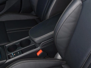 Лифтбек Skoda Octavia 2025 года, 3074000 рублей, Тверь