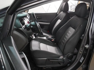 Хетчбэк Kia Ceed 2012 года, 1179000 рублей, Воронеж