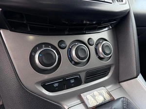 Седан Ford Focus 2011 года, 797000 рублей, Орёл