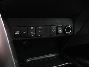 Внедорожник Toyota RAV4 2017 года, 2170000 рублей, Волгоград