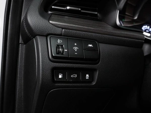 Седан Kia K7 2020 года, 2499000 рублей, Воронеж