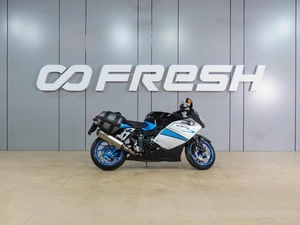 BMW K 1200 S 2007 года, 899000 рублей, Воронеж