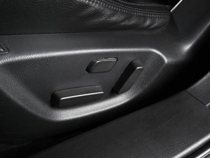 Седан Mazda 6 2017 года, 2139000 рублей, Ростов-на-Дону