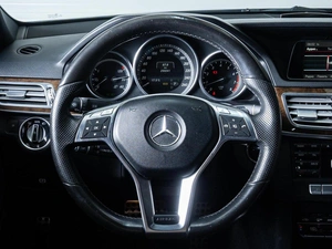 Седан Mercedes-benz E-класс 2014 года, 1819000 рублей, Ставрополь