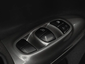 Внедорожник Nissan Juke 2011 года, 975000 рублей, Красноярск