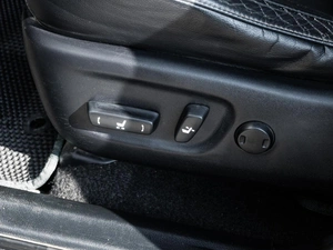 Внедорожник Toyota RAV4 2013 года, 1760000 рублей, Ставрополь