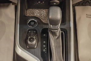 Внедорожник Chery Tiggo 4 2021 года, 1509000 рублей, Челябинск