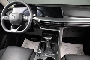 Внедорожник Changan CS35 Plus 2023 года, 1849000 рублей, Оренбург