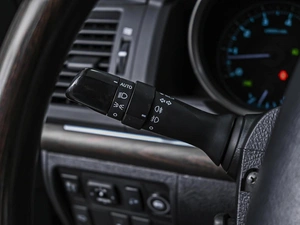 Внедорожник Toyota Land Cruiser 2008 года, 2979000 рублей, Ставрополь