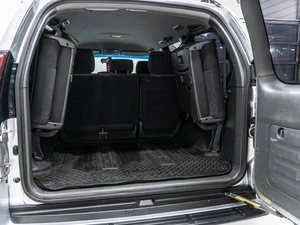 Внедорожник Toyota Land Cruiser Prado 2008 года, 2149000 рублей, Красноярск