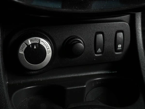 Внедорожник Nissan Terrano 2014 года, 1209000 рублей, Воронеж