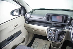 Хетчбэк Toyota Passo 2018 года, 919000 рублей, Пермь