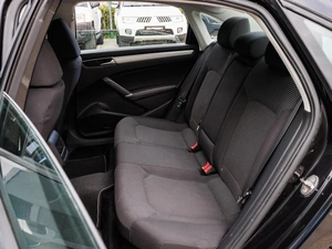 Седан Volkswagen Passat (North America) 2018 года, 1685000 рублей, Большой Сочи
