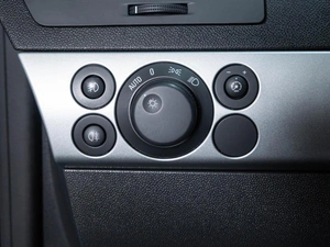 Хетчбэк Opel Astra GTC 2010 года, 578000 рублей, Ставрополь