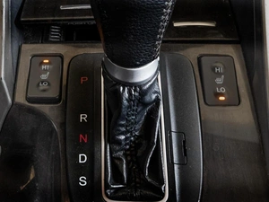 Седан Honda Accord 2008 года, 1479000 рублей, Краснодар