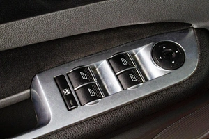 Седан Ford Focus 2008 года, 629000 рублей, Сургут
