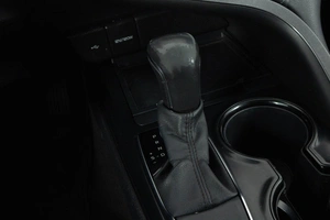 Седан Toyota Camry 2020 года, 2399000 рублей, Пермь