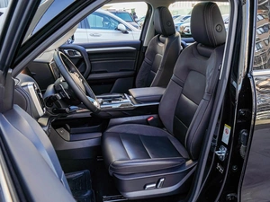 Внедорожник Haval Dargo 2024 года, 2690000 рублей, Краснодар