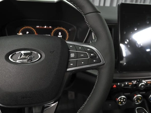 Седан ВАЗ (LADA) Vesta 2026 года, 1960000 рублей, Ставрополь