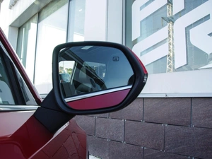 Внедорожник Changan CS35 Plus 2019 года, 1449000 рублей, Владимир