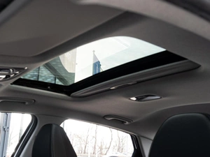 Седан Hyundai Elantra 2025 года, 2620000 рублей, Краснодар