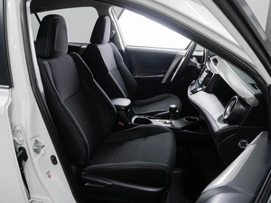 Внедорожник Toyota RAV4 2014 года, 2100000 рублей, Тюмень