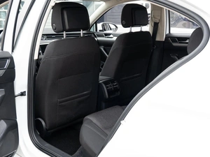 Седан Volkswagen Passat 2015 года, 1925000 рублей, Краснодар