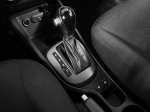 Хетчбэк Kia Rio 2017 года, 929900 рублей, Казань