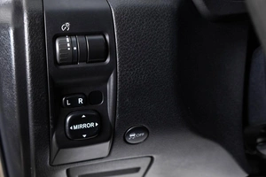 Внедорожник Subaru Forester 2008 года, 849000 рублей, Пермь