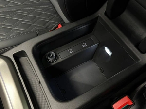 Внедорожник Audi Q5 2025 года, 6999000 рублей, Павловская Слобода