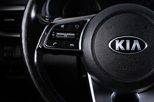 Седан Kia Optima 2019 года, 1299000 рублей, Пермь