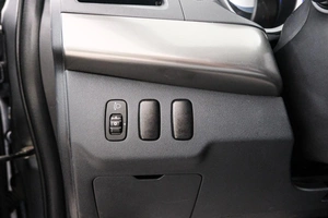 Седан Mitsubishi Lancer 2012 года, 999000 рублей, Красноярск