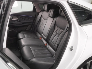 Седан Chery Arrizo 8 2023 года, 1930000 рублей, Воронеж