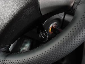 Внедорожник SsangYong Actyon 2011 года, 839000 рублей, Воронеж