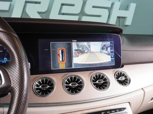 Купе Mercedes-benz E-класс 2017 года, 3599000 рублей, Воронеж