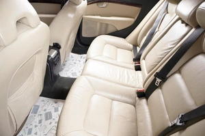 Седан Volvo S80 2007 года, 839000 рублей, Оренбург