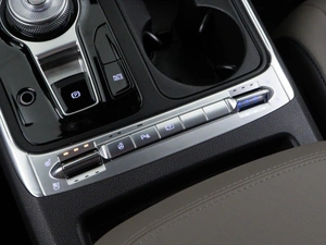 Минивэн Kia Carnival 2025 года, 6254999 рублей, Москва