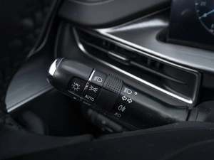 Внедорожник Chery Tiggo 7 Pro Max 2023 года, 2120000 рублей, Нижний Новгород