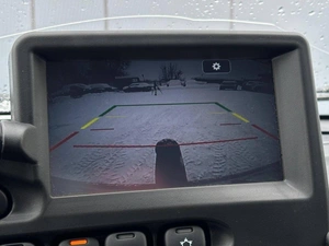 Внедорожник ВАЗ (LADA) Niva Travel 2023 года, 1199000 рублей, Ижевск