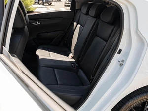Седан Kia Rio 2019 года, 1999000 рублей, Краснодар