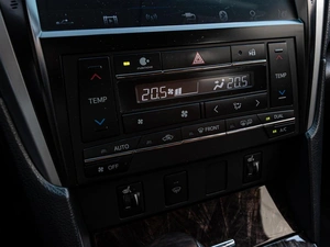 Седан Toyota Camry 2016 года, 2099000 рублей, Краснодар