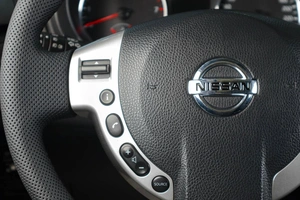 Внедорожник Nissan X-Trail 2012 года, 1329000 рублей, Тюмень