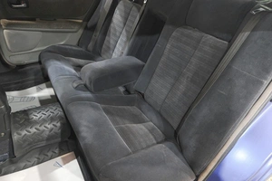 Седан Toyota Chaser 1998 года, 649000 рублей, Новокузнецк