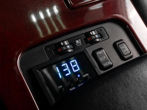Седан Lexus GS 2006 года, 1395000 рублей, Тюмень