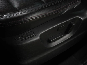 Внедорожник Mazda CX-5 2016 года, 1649000 рублей, Воронеж