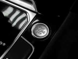 Универсал Volkswagen Passat 2015 года, 1879000 рублей, Тюмень