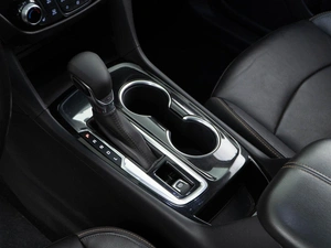 Внедорожник Chevrolet Equinox 2020 года, 2449046 рублей, Москва