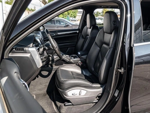 Внедорожник Porsche Cayenne 2010 года, 2699000 рублей, Краснодар