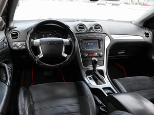 Седан Ford Mondeo 2012 года, 779000 рублей, Волгоград