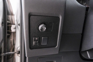 Внедорожник Nissan Qashqai 2008 года, 829000 рублей, Красноярск